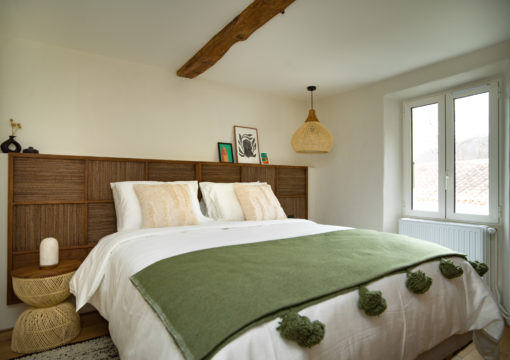 Le Domaine Caners