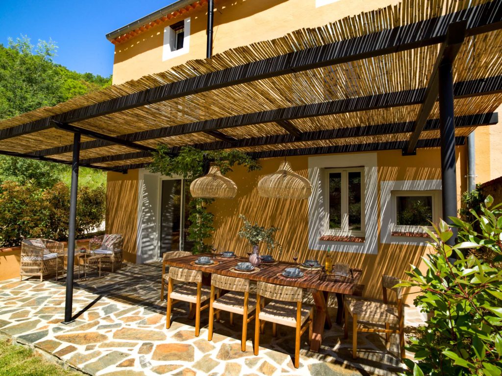 Grand Caners 2 June 25-2