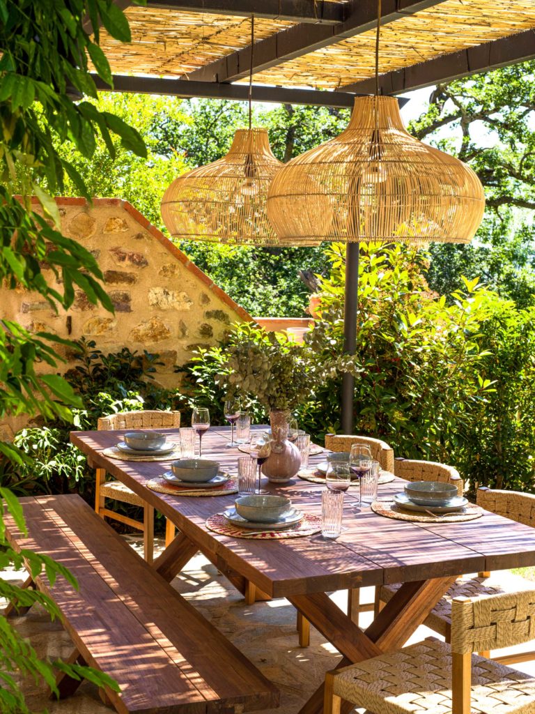 Grand Caners 2 June 25-3