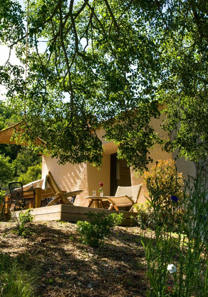 Petit Caners 2 June 25-1