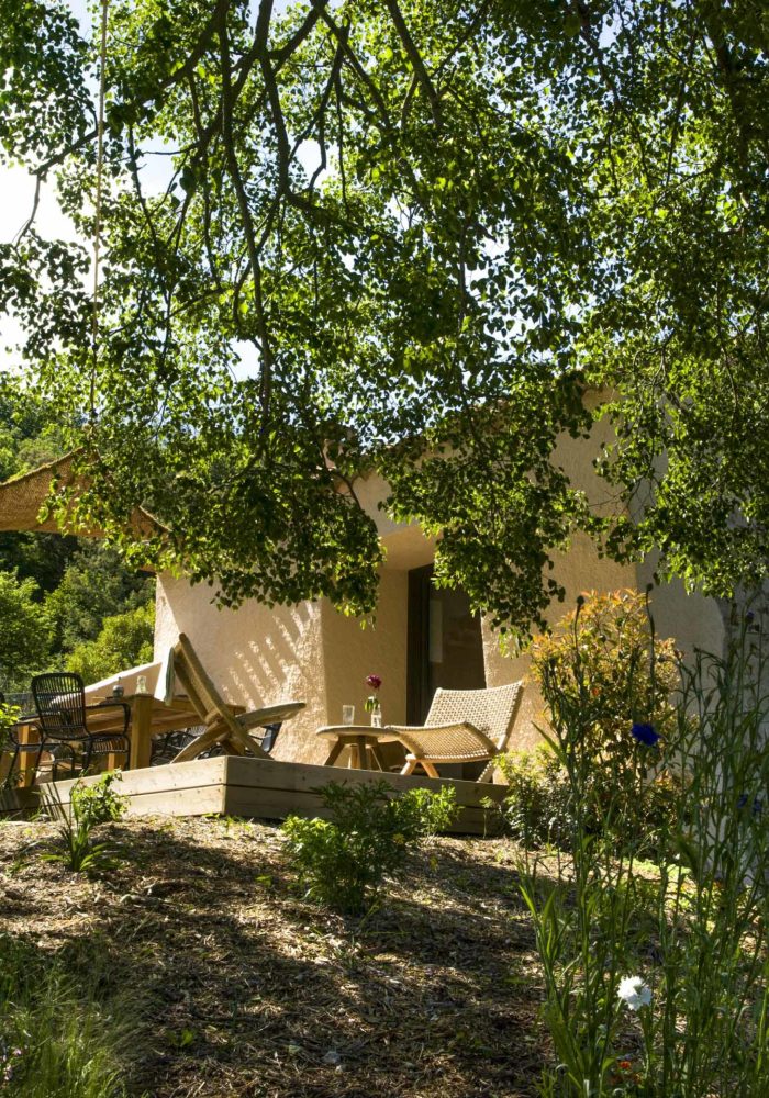 Petit Caners June 25-1