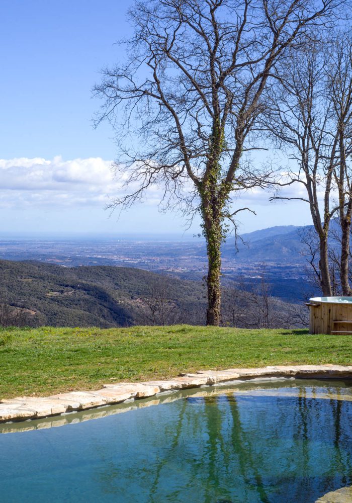 Spa Mas Caners-19