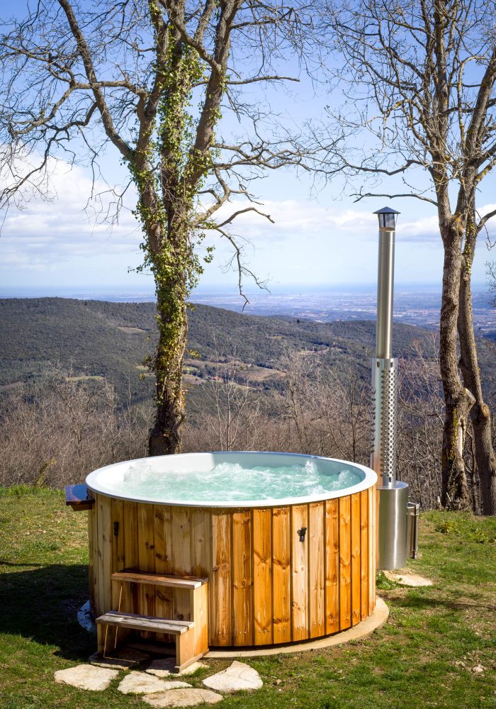 Spa Mas Caners-4