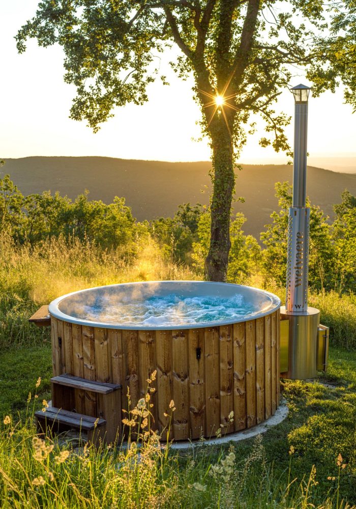 Tub 2 June 25-1
