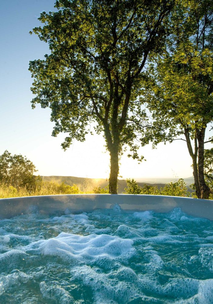 Tub 2 June 25-2