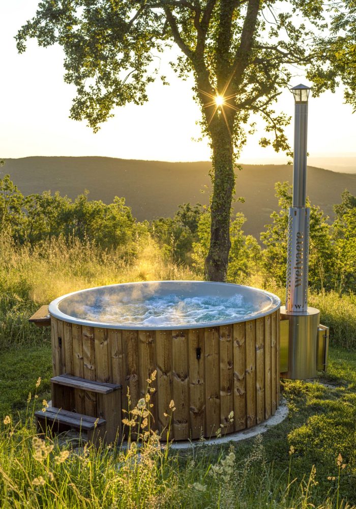 Tub June 25-1
